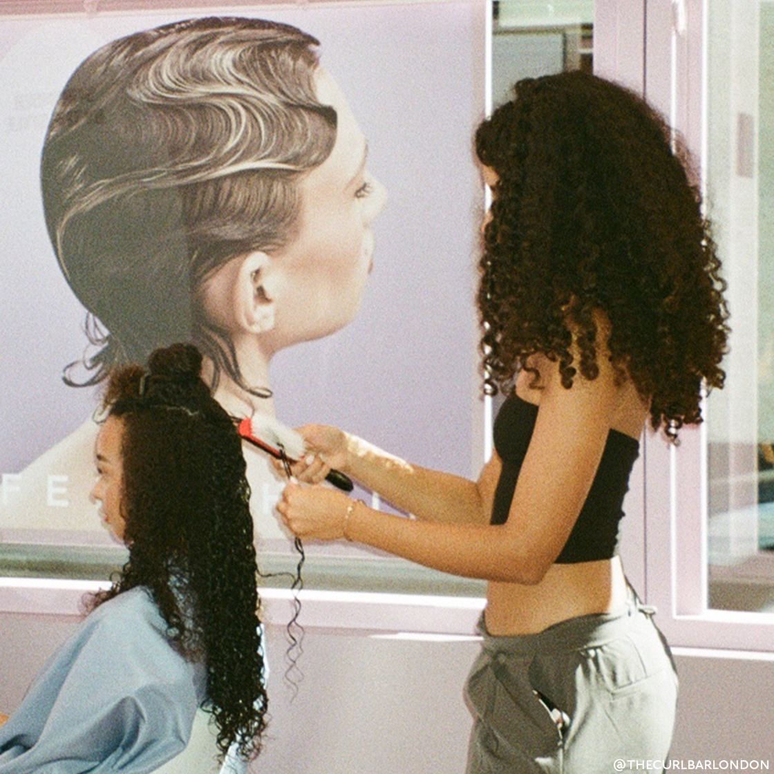 London’s Best Affordable Hairdressers (That Don’t Cost Half A Month’s Rent To Visit)