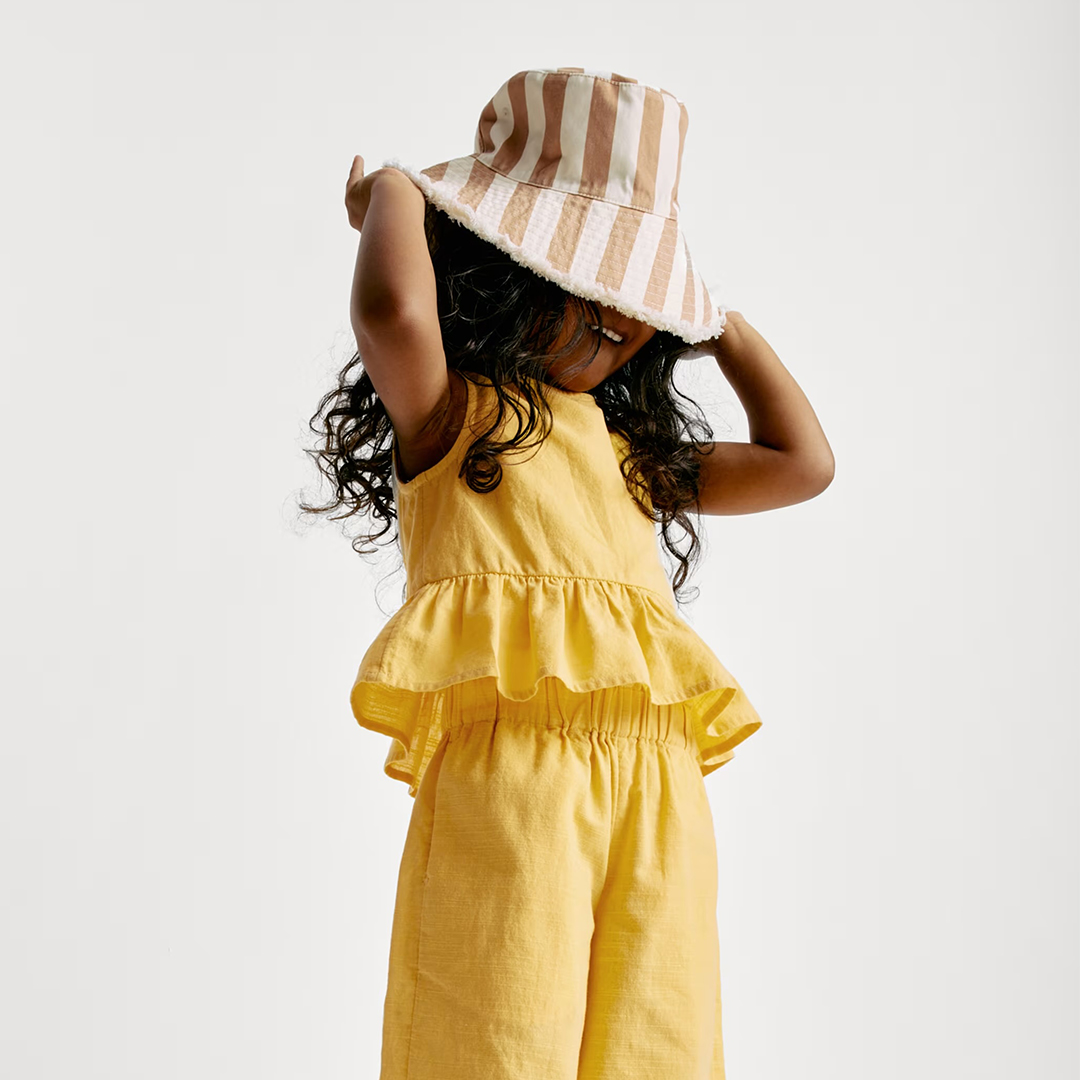 50+ Kid’s Summer Clothes We Love… And They’re All From The High Street