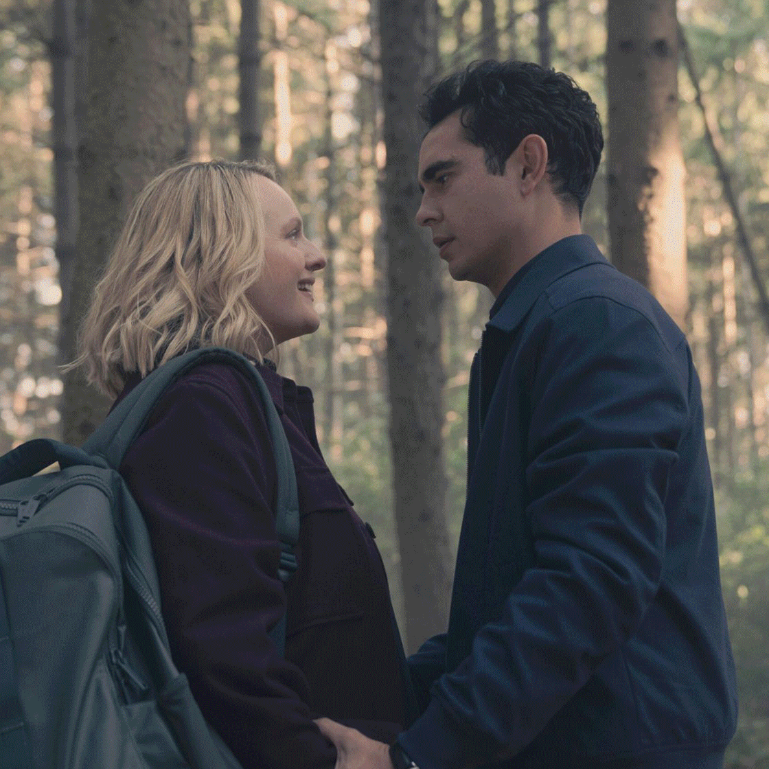 The Best TV Shows The Handbook Team Has Watched This Year (So Far)