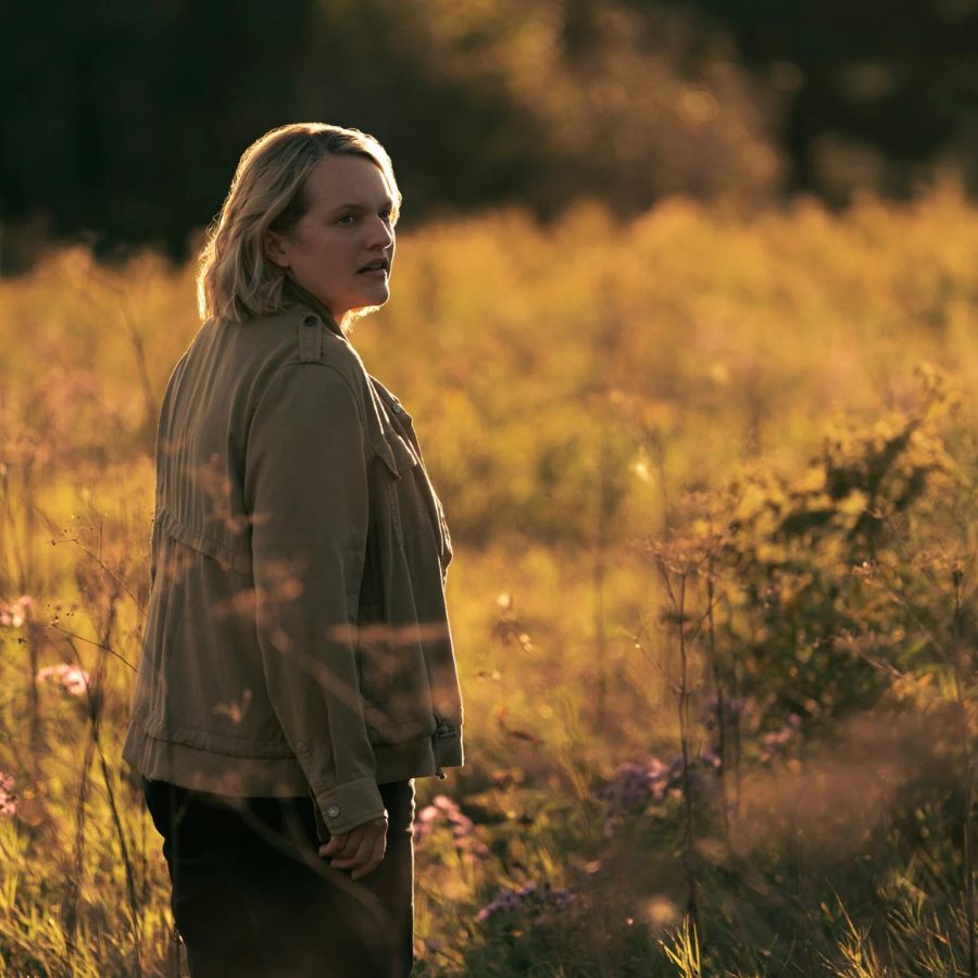 Our Thoughts After The Dramatic End Of The Handmaid’s Tale