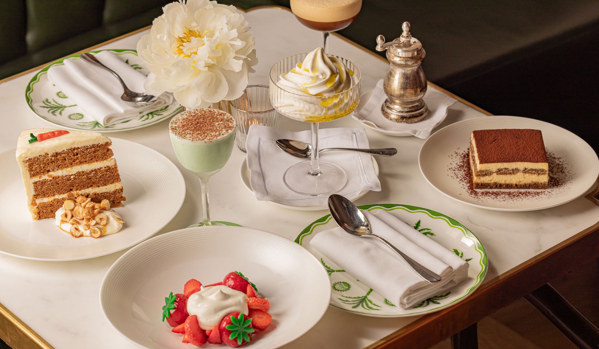 20 London Pop-Ups To Visit This July