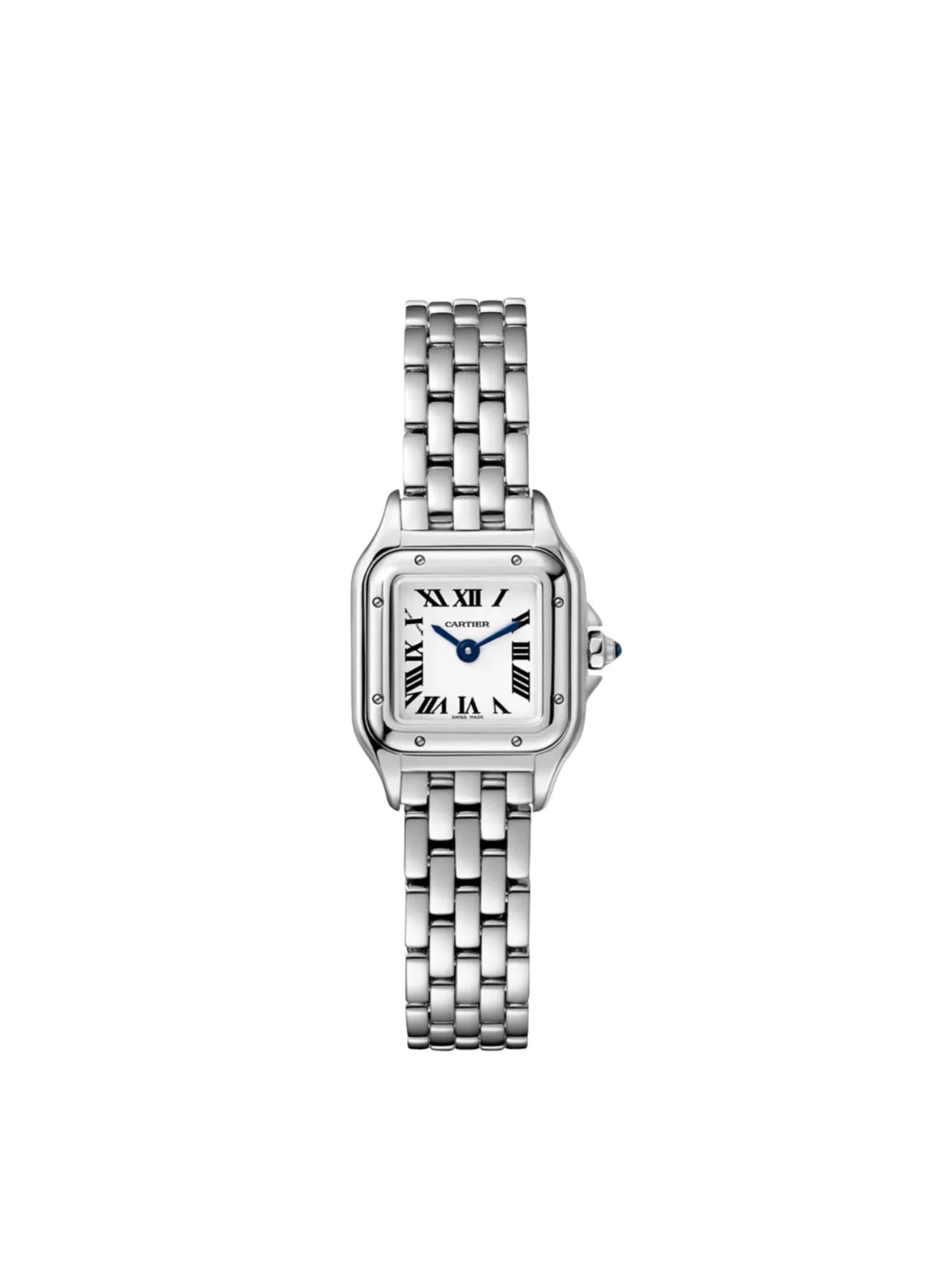 Panthère de Cartier Mini