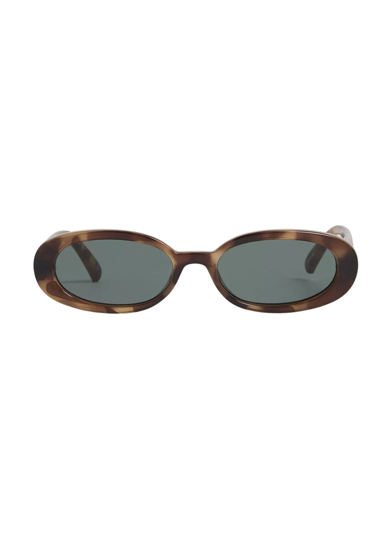 Outta Love Sunglasses