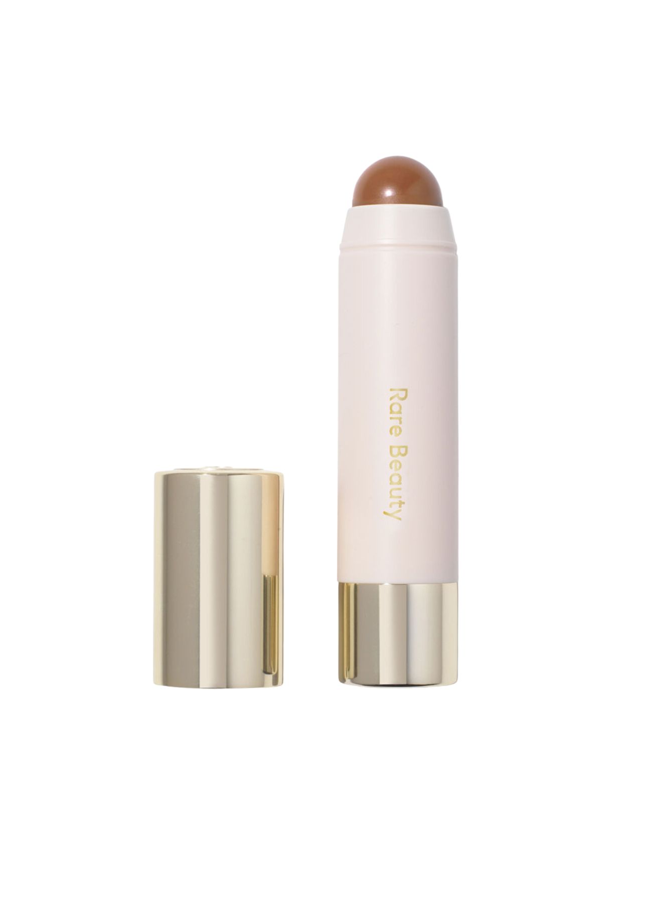 Warm Wishes Effortless Bronzer