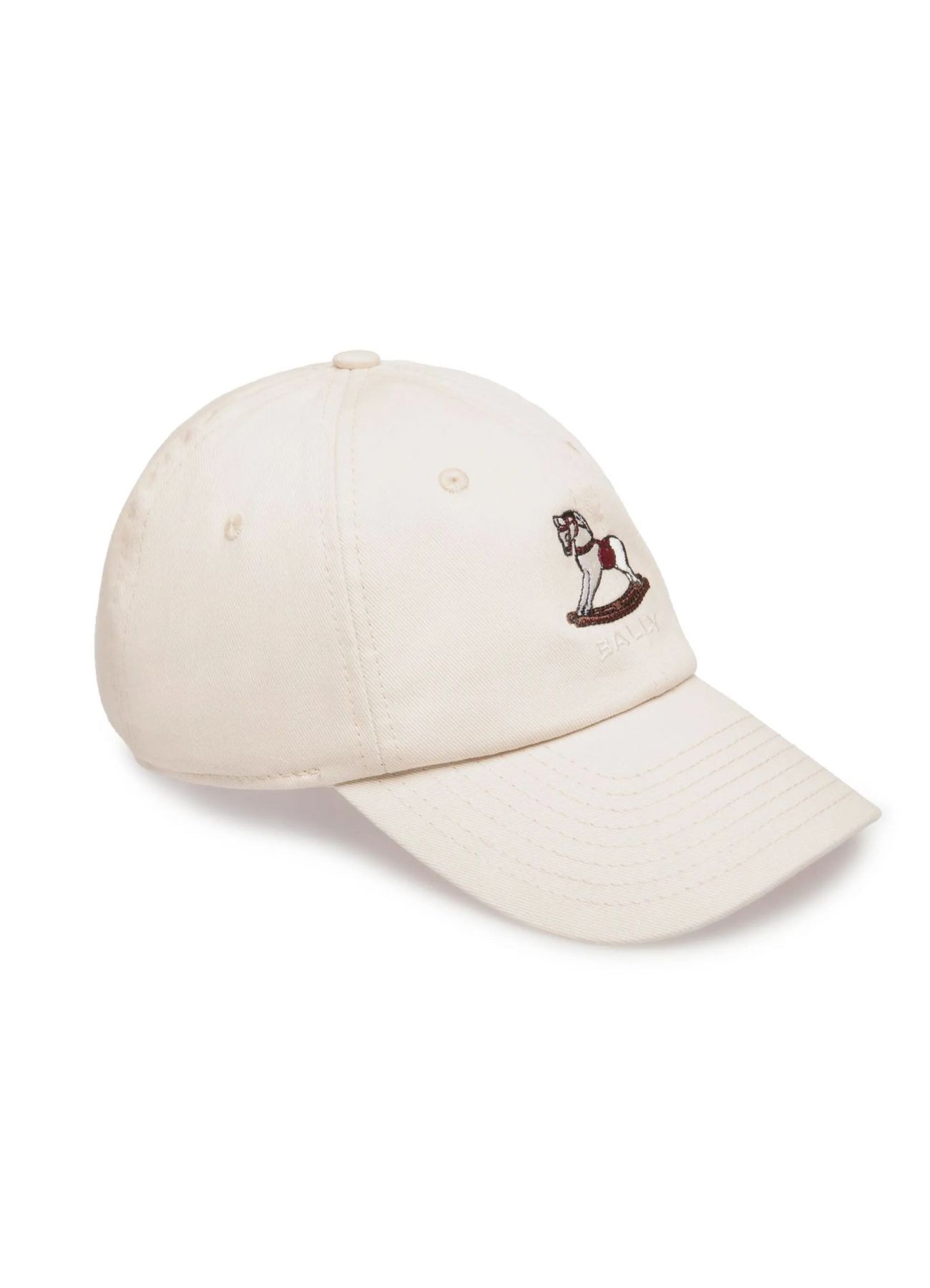 Beni Biscof Cap