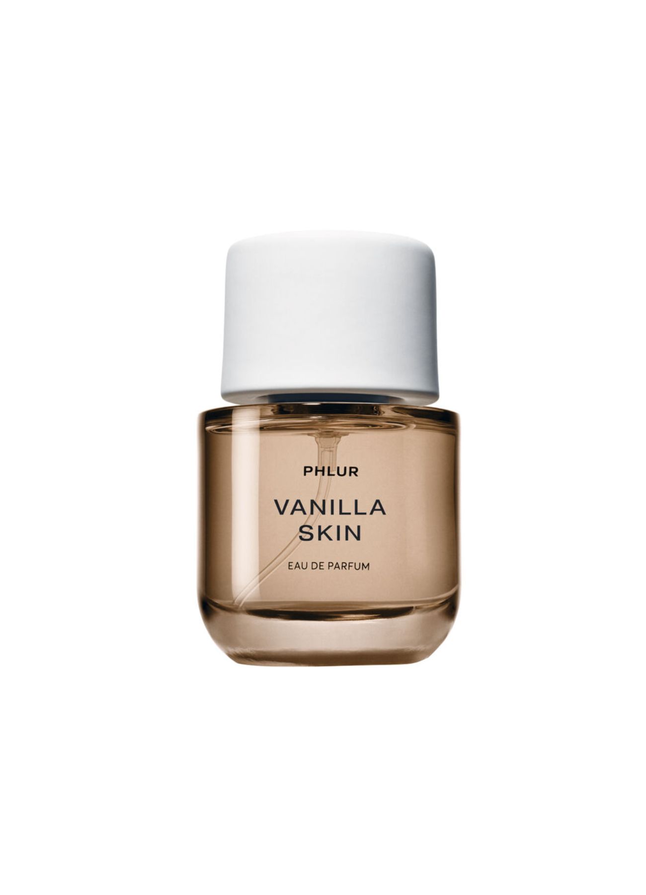 Vanilla Skin Eau de Parfum