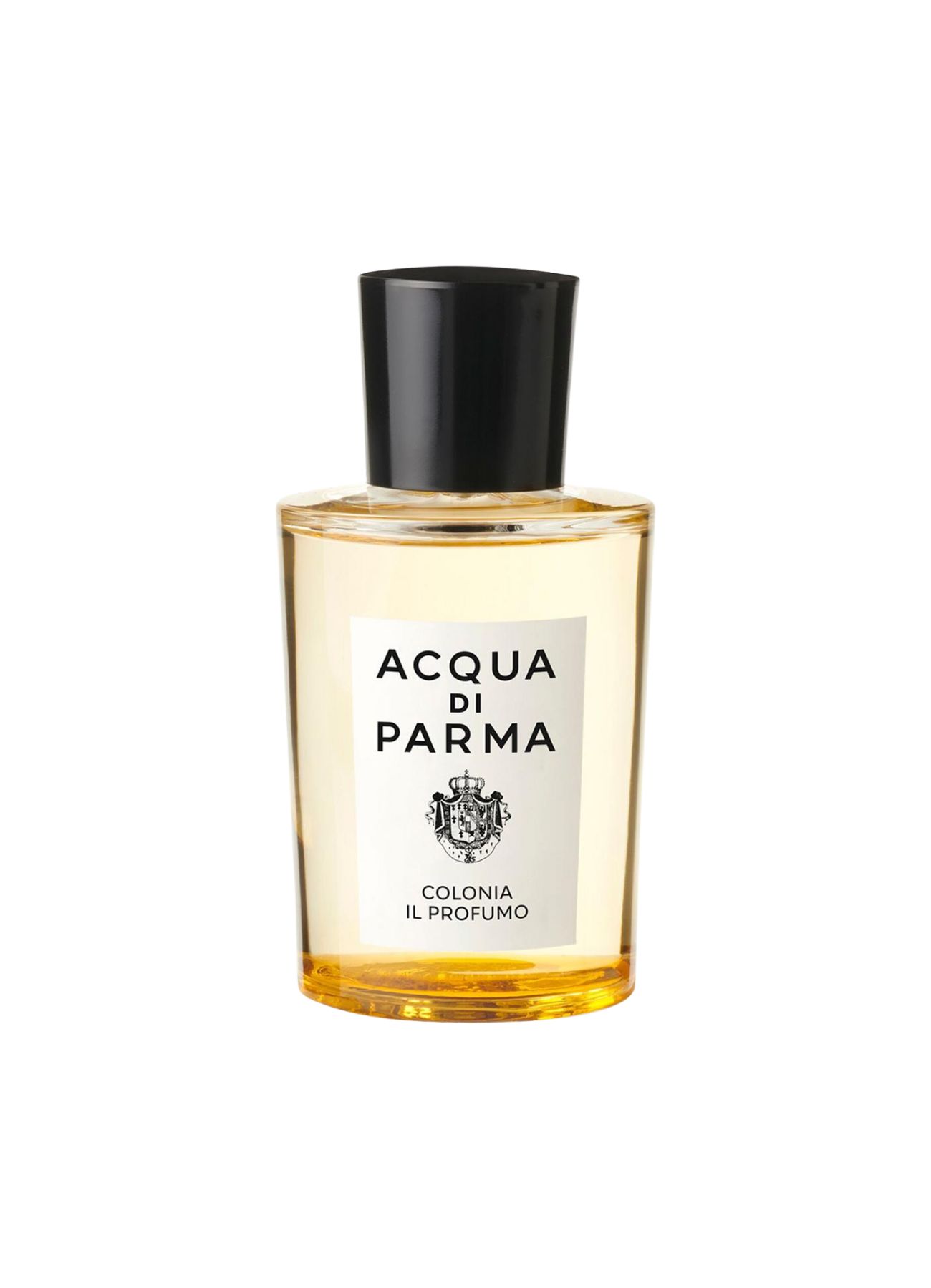 Colonia Eau de Parfum