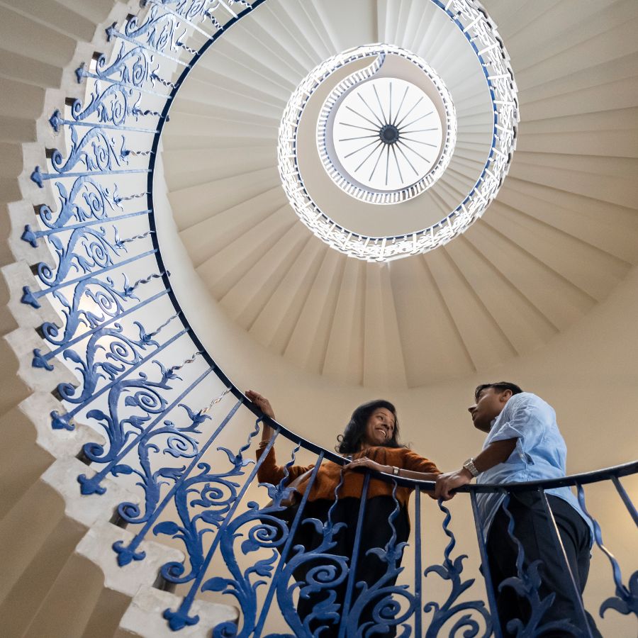 Explore More This Summer With A 3-Month National Art Pass