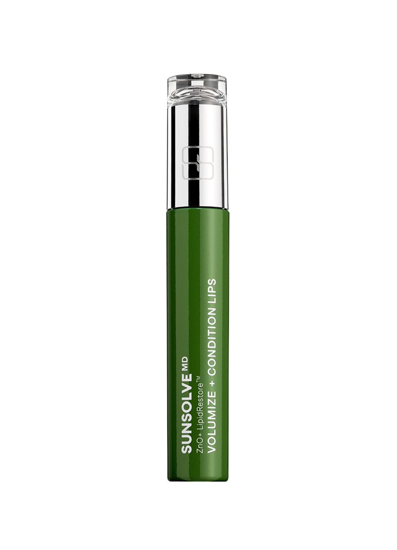 Volumize + Condition Lips SPF40