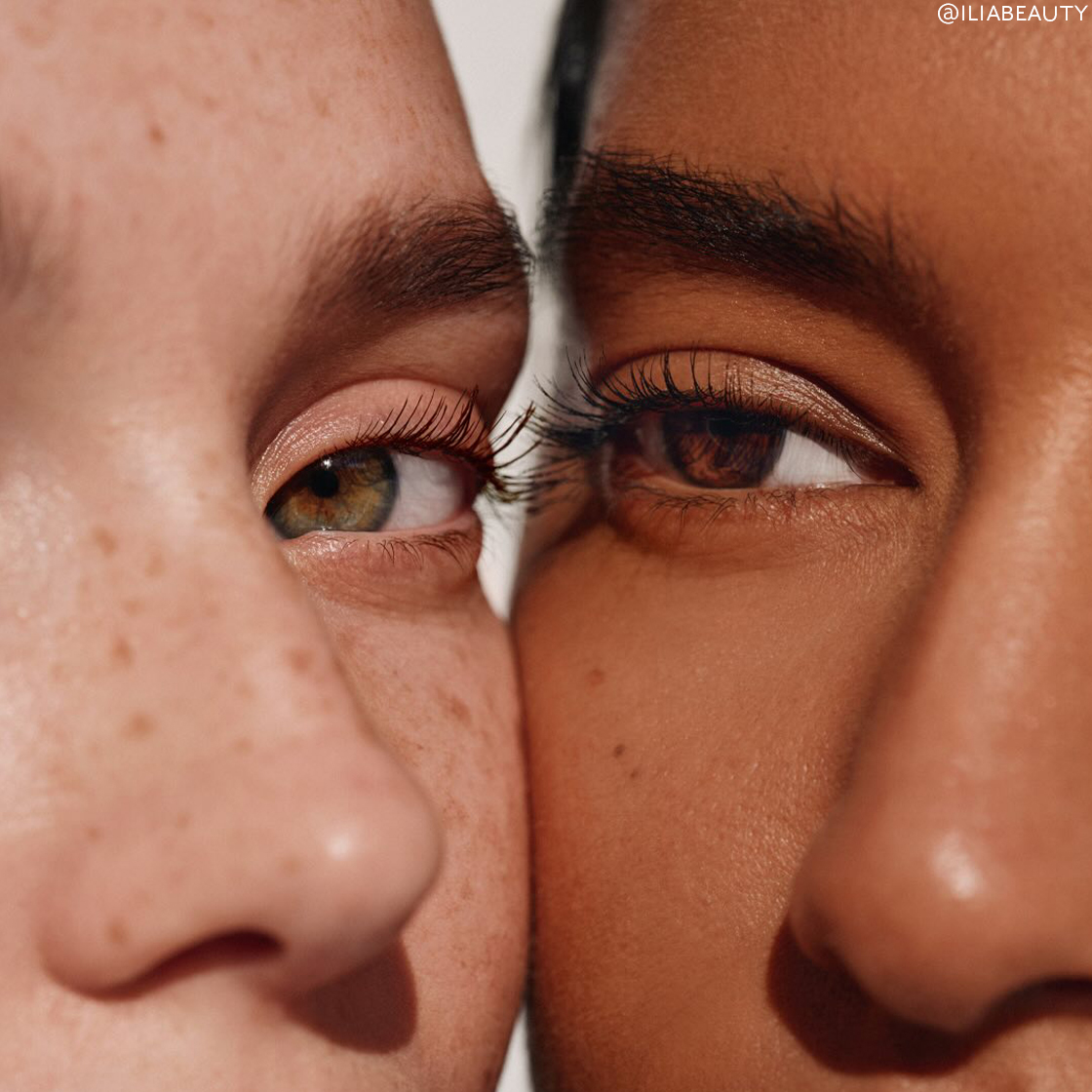 The Best Waterproof Mascaras To Have On Your Radar