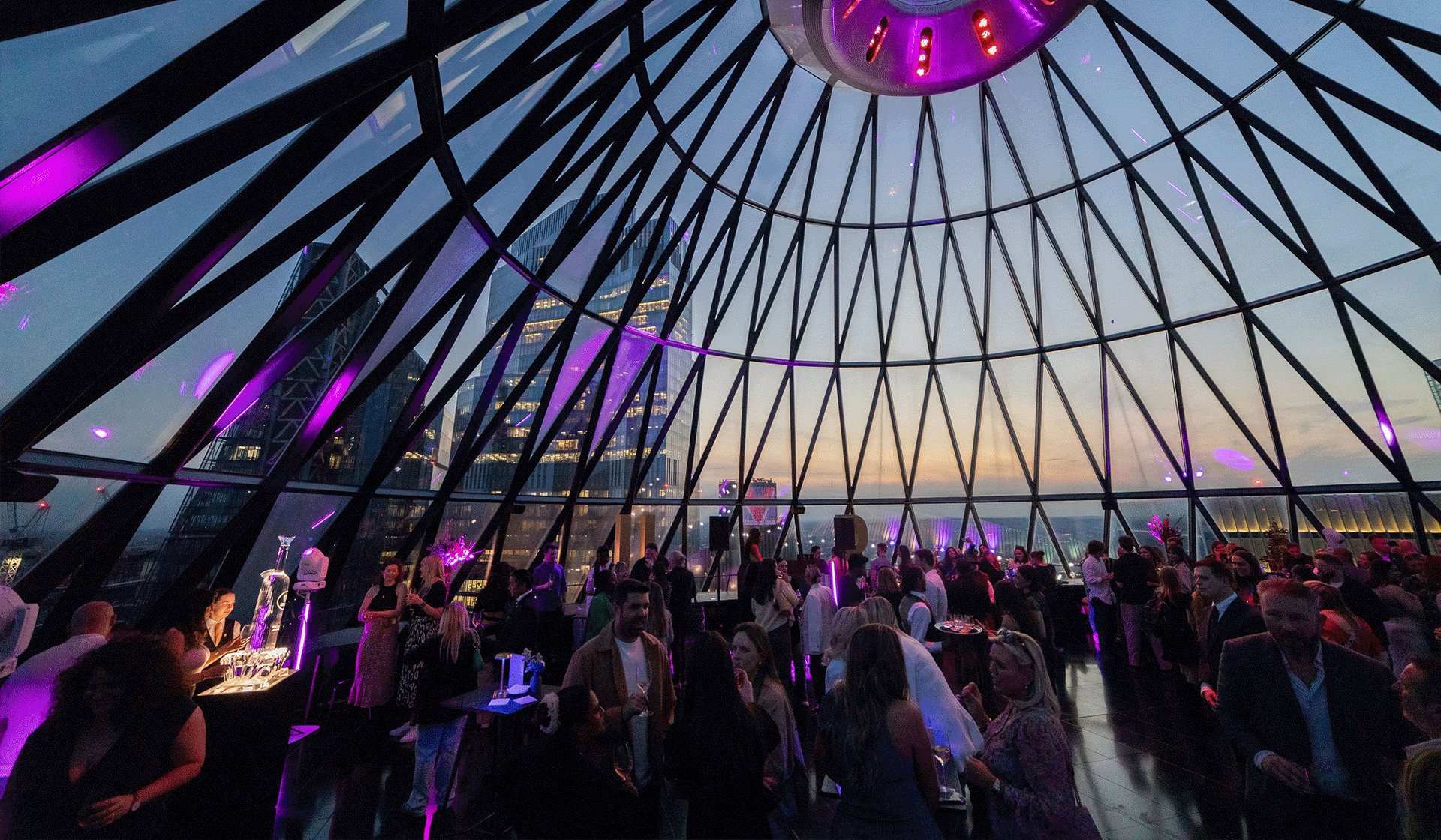From A Free Wine Festival To A Summer Party, Here’s How To Spend This Weekend