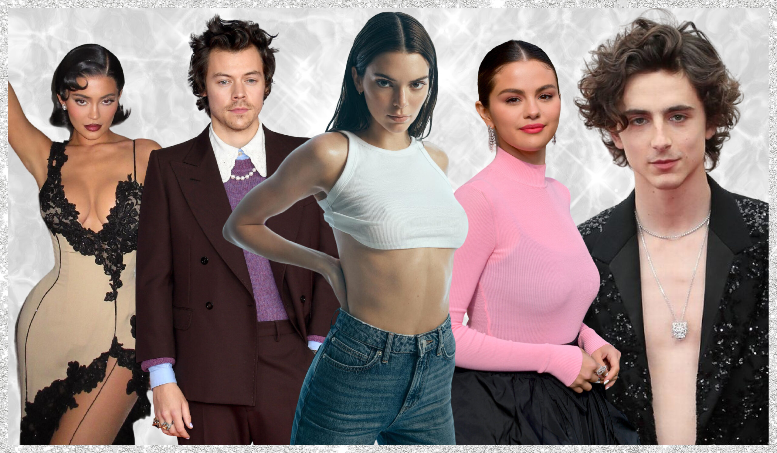 How To Contact Celebrities So You Get A Response