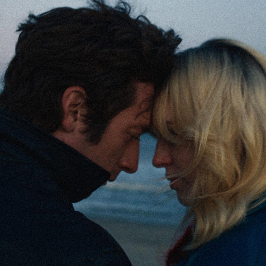 All We Know About The Bruce Springsteen Biopic, Deliver Me From Nowhere