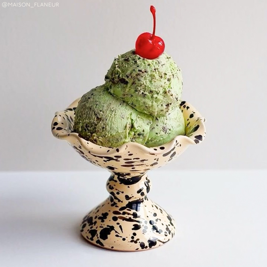 Fancy A Holiday-Style Treat At Home? Yep, Us Too.