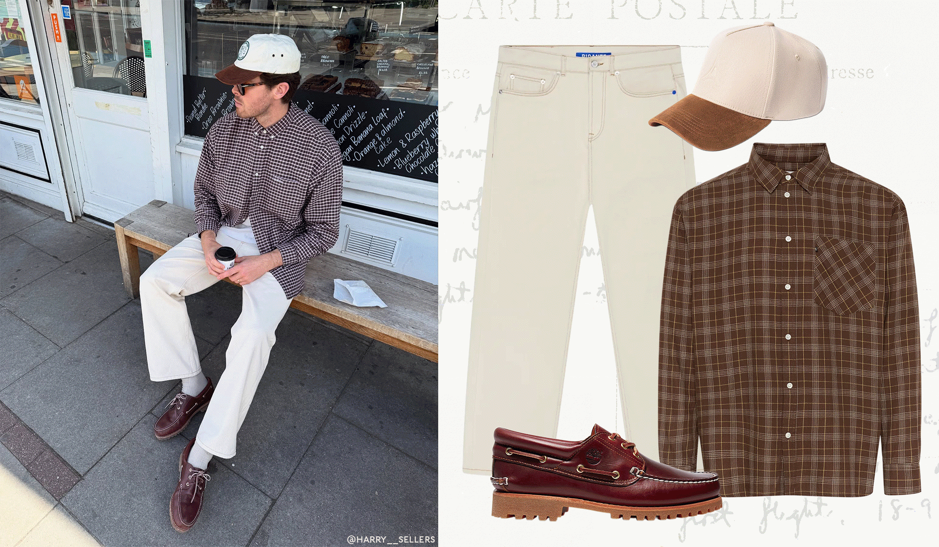 6 Ways To Style Men’s Casual Shirts This Summer