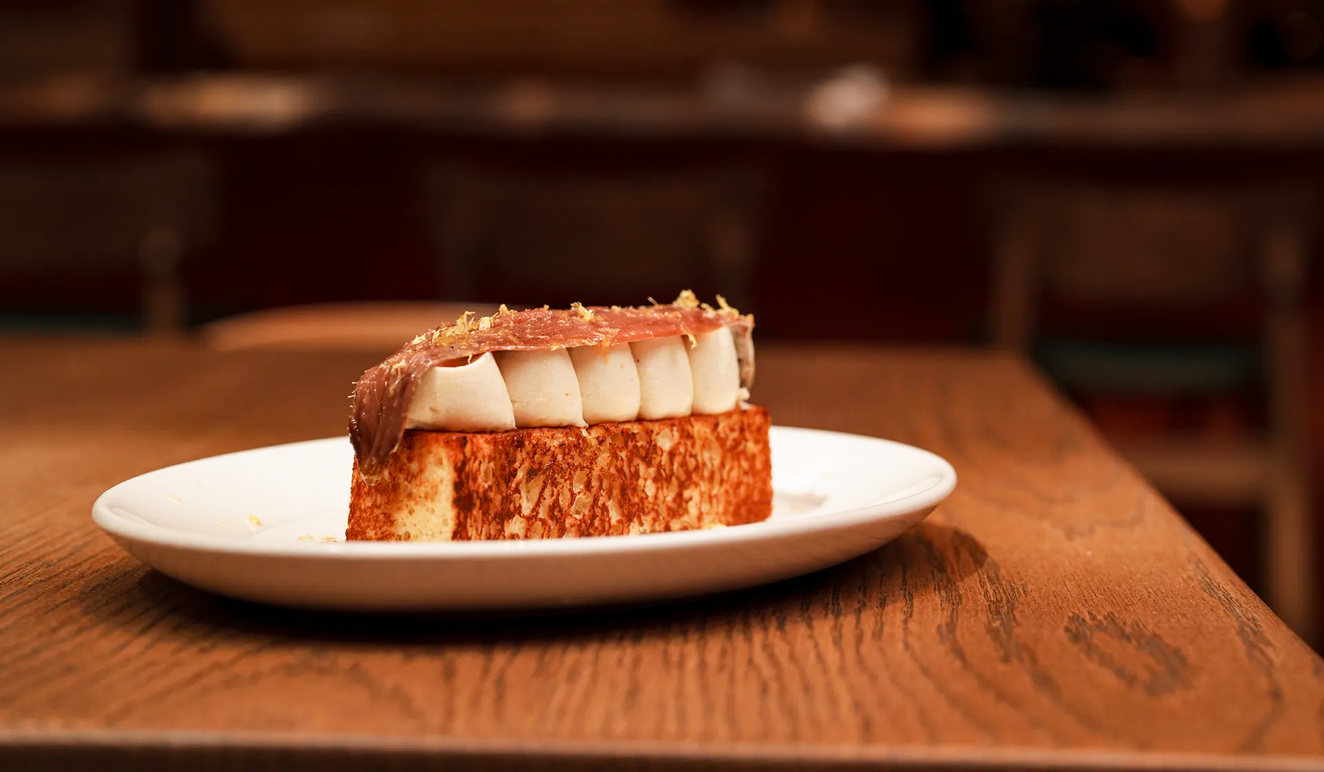 7 New Openings We’re Excited For