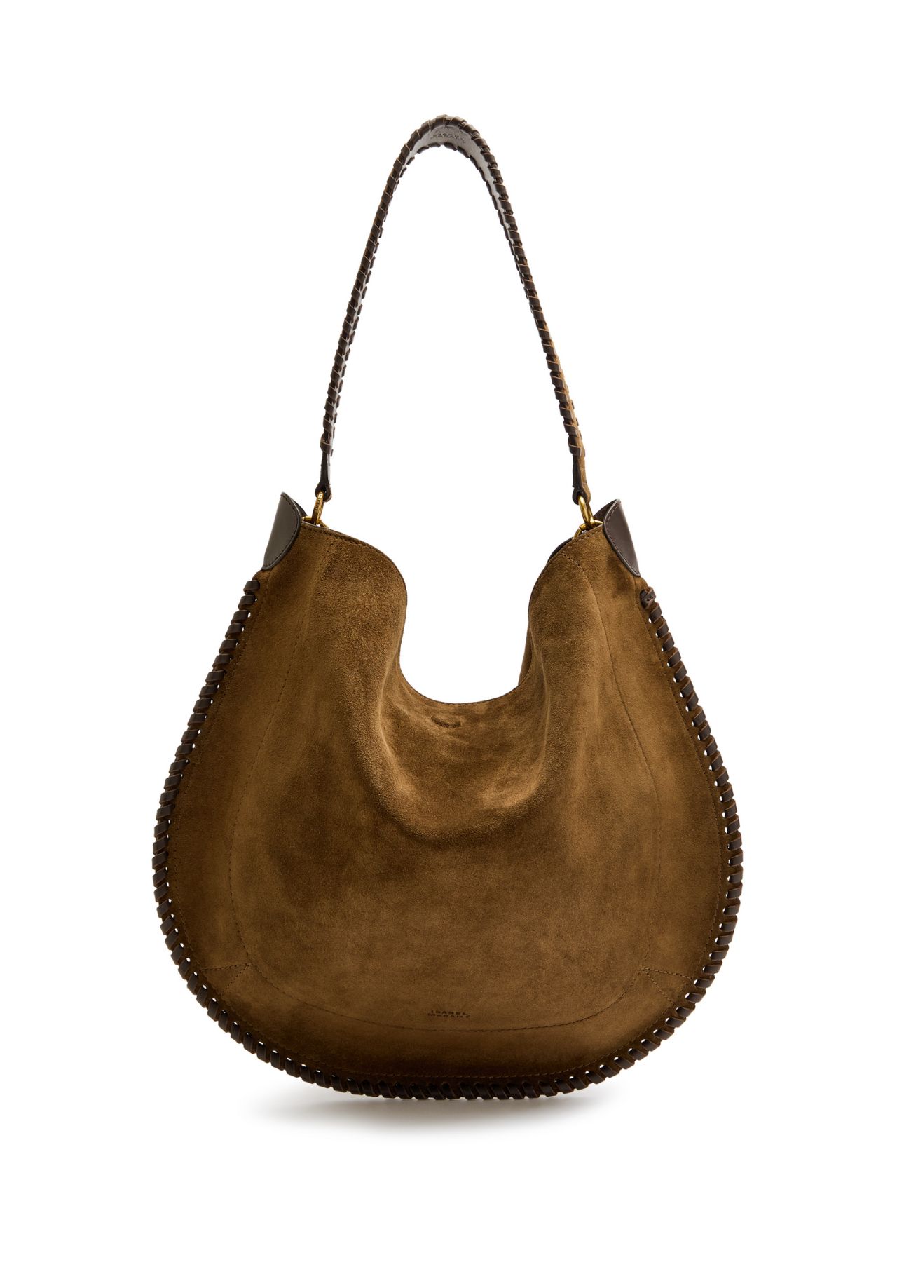 Oskan Hobo Bag