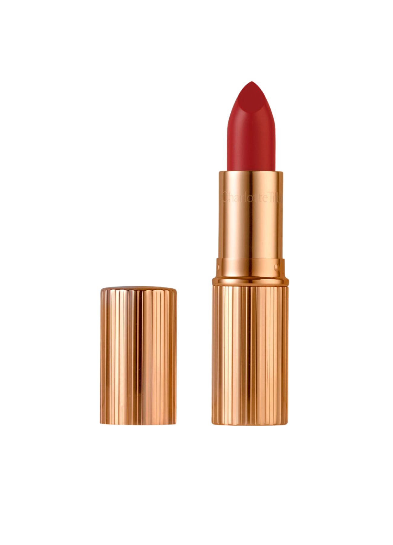 K.I.S.S.I.N.G Lipstick