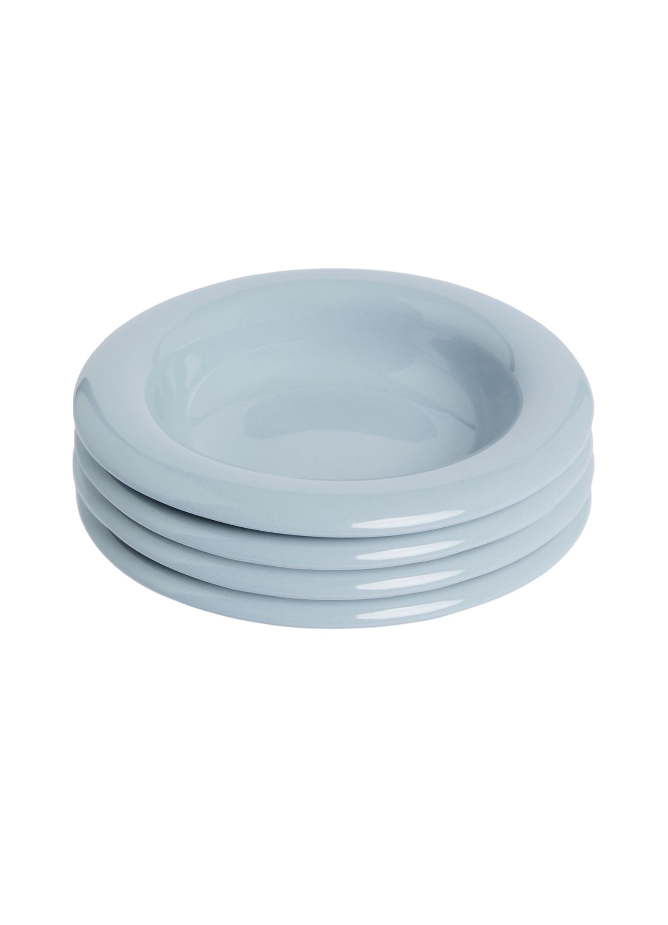 Quell Pasta Bowls