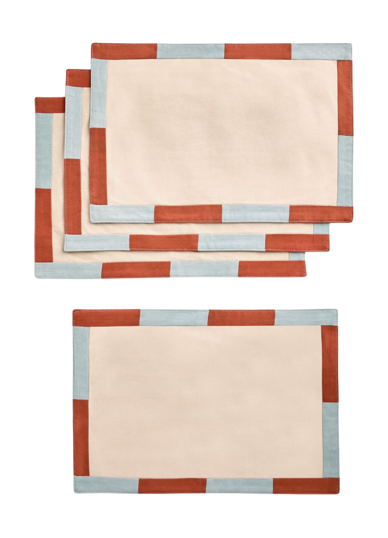 Willa Placemats