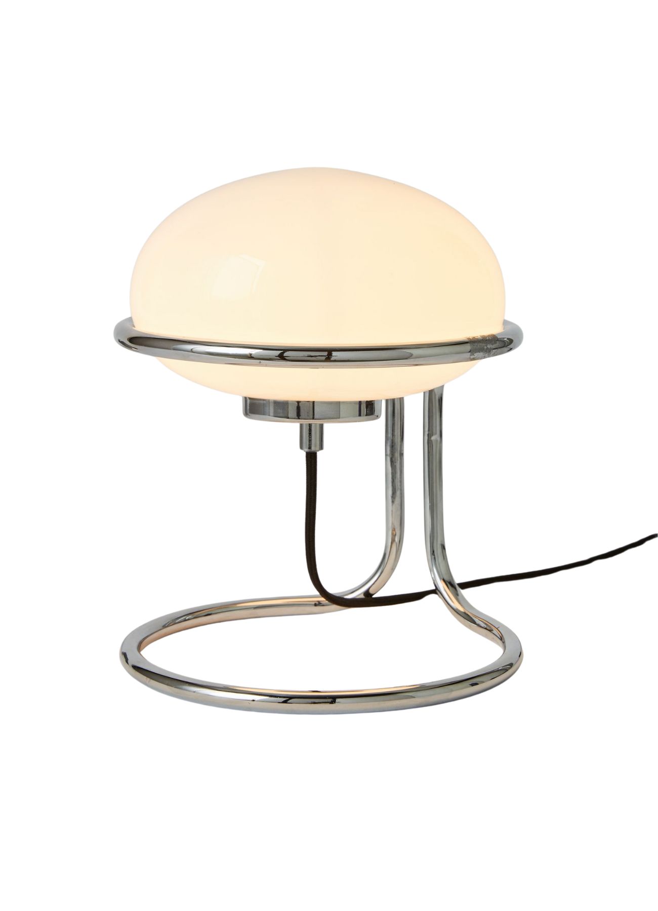 Piper Table Lamp