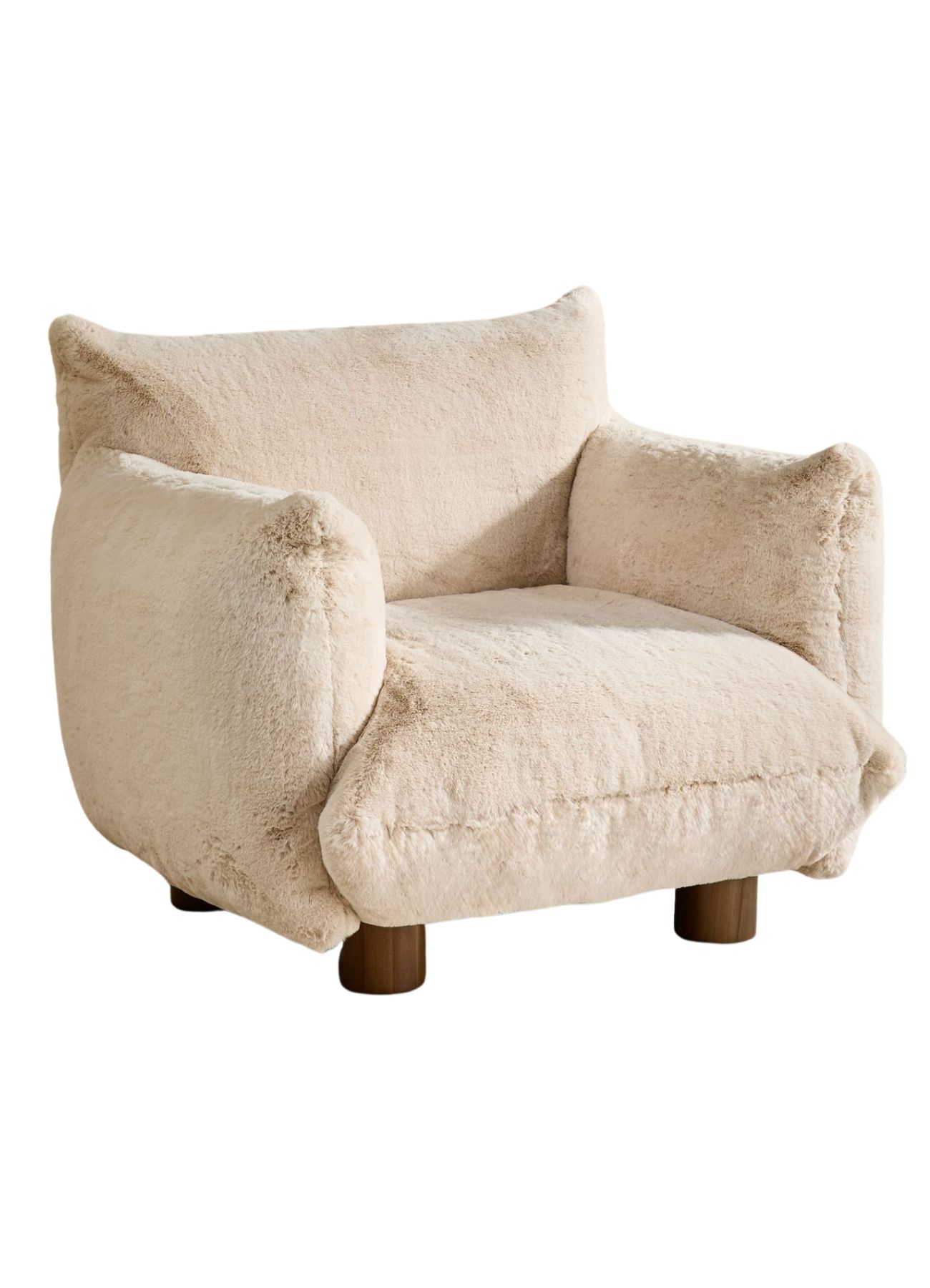 Jude Accent Chair