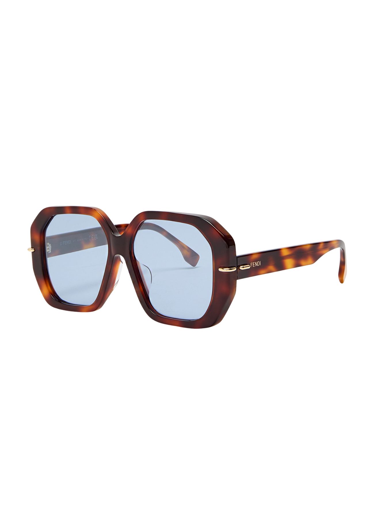 Selleria Sunglasses