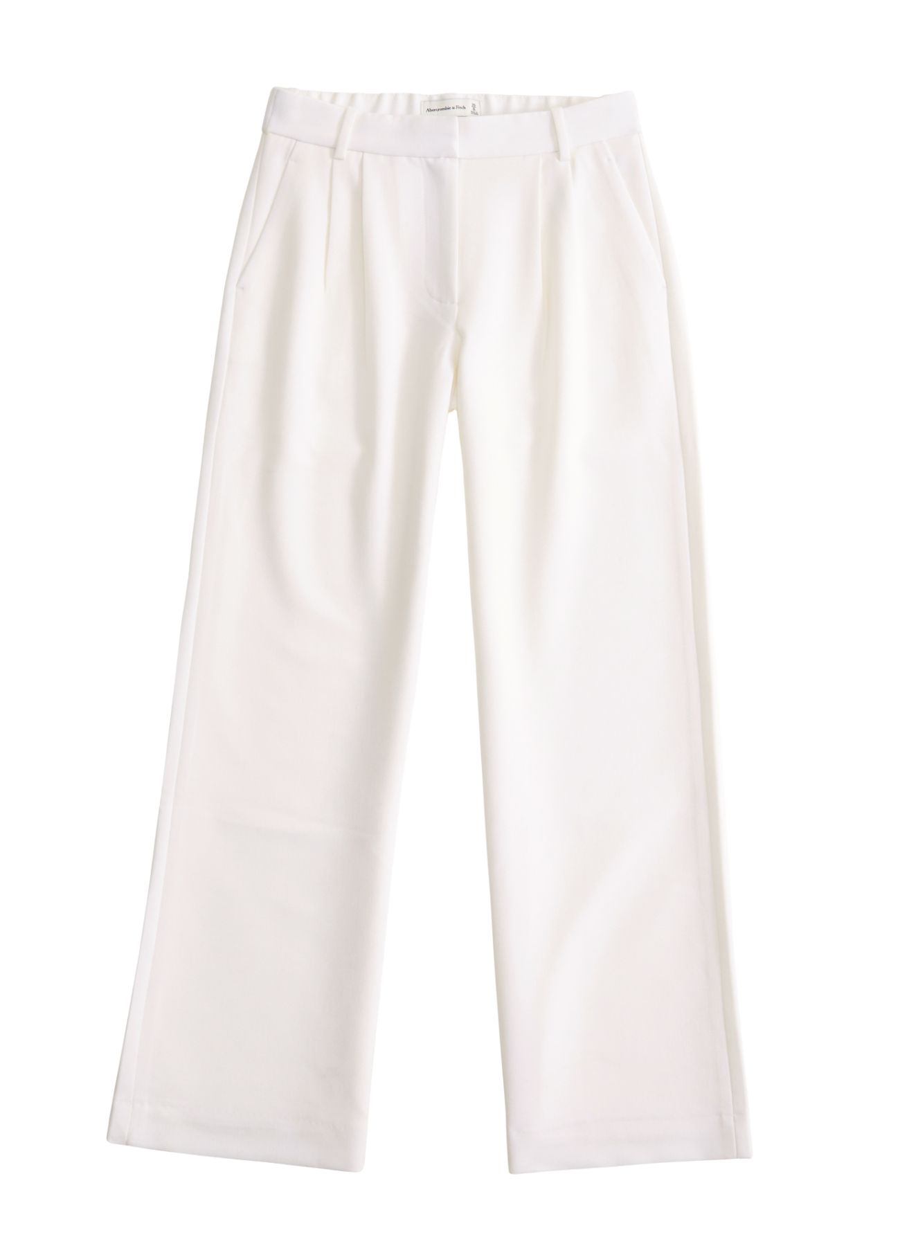 Sloane Wid Leg Pant
