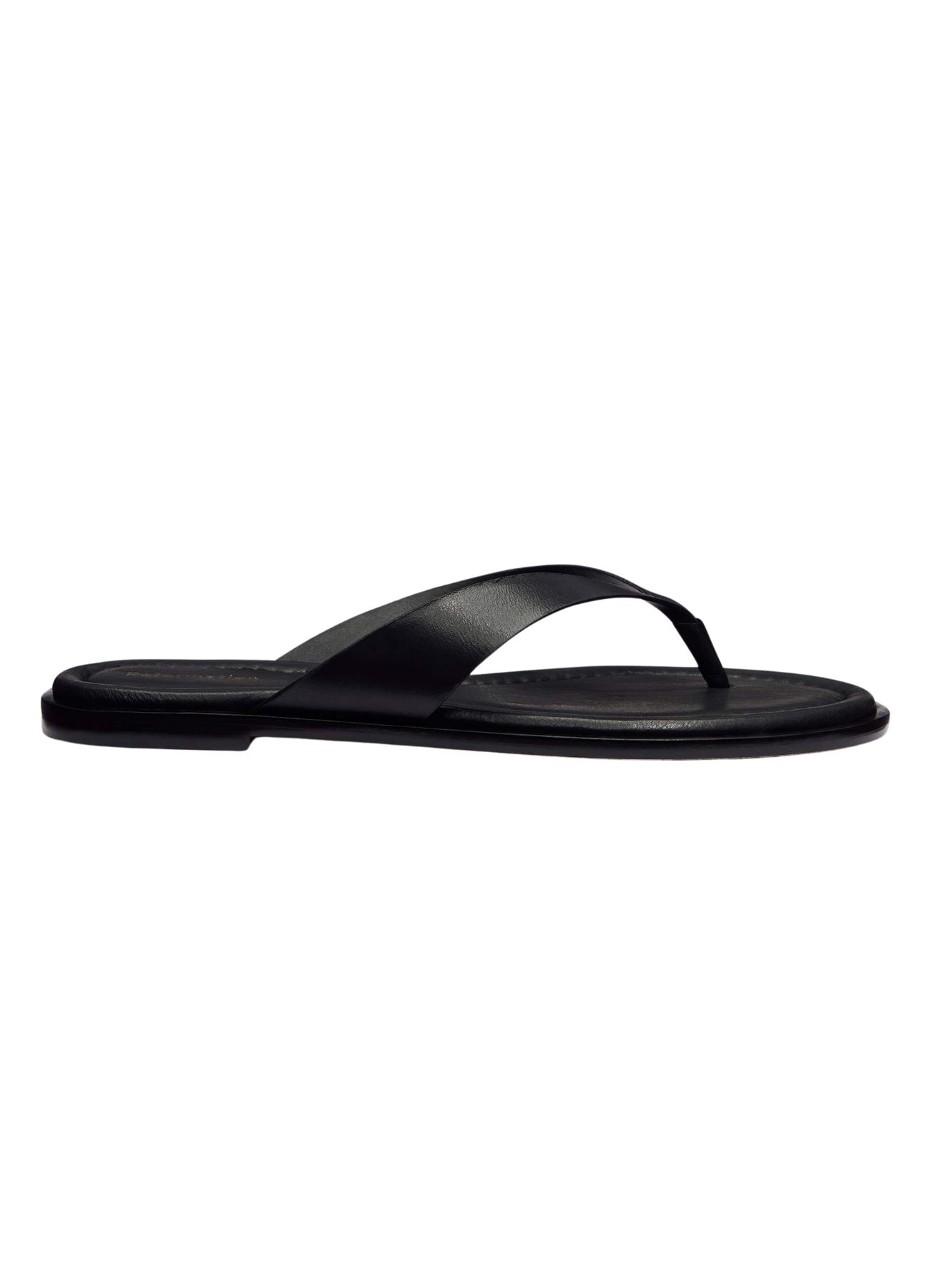 Jessie Thong Sandal
