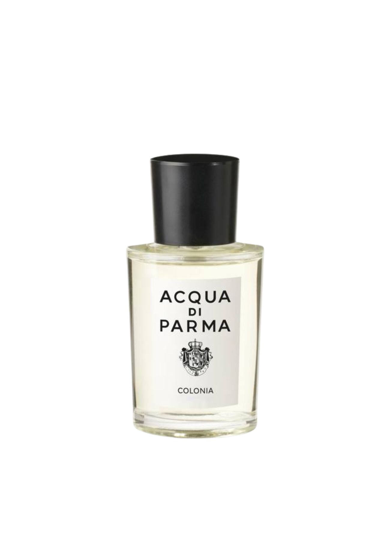 Colonia Cologne