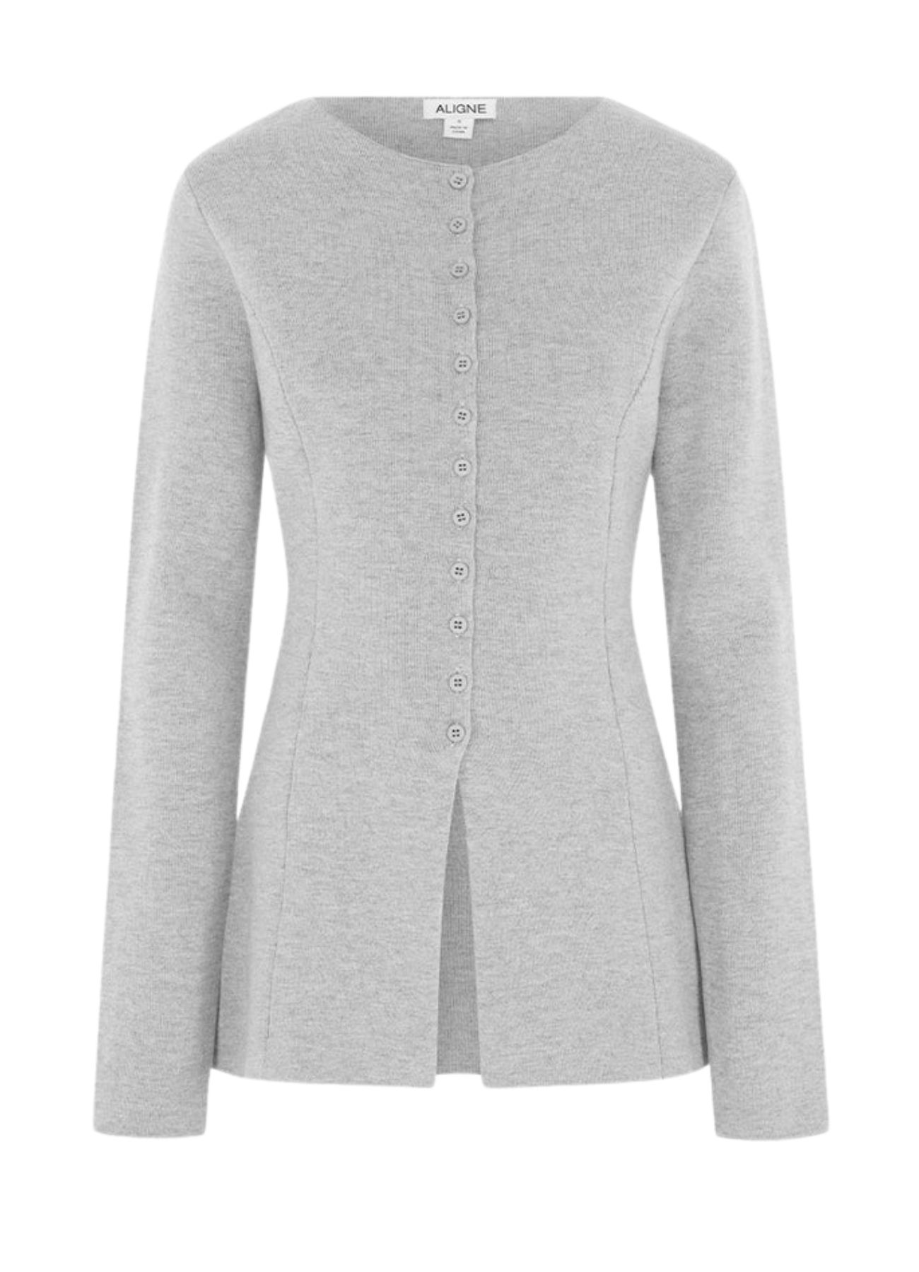 Daphne Knit