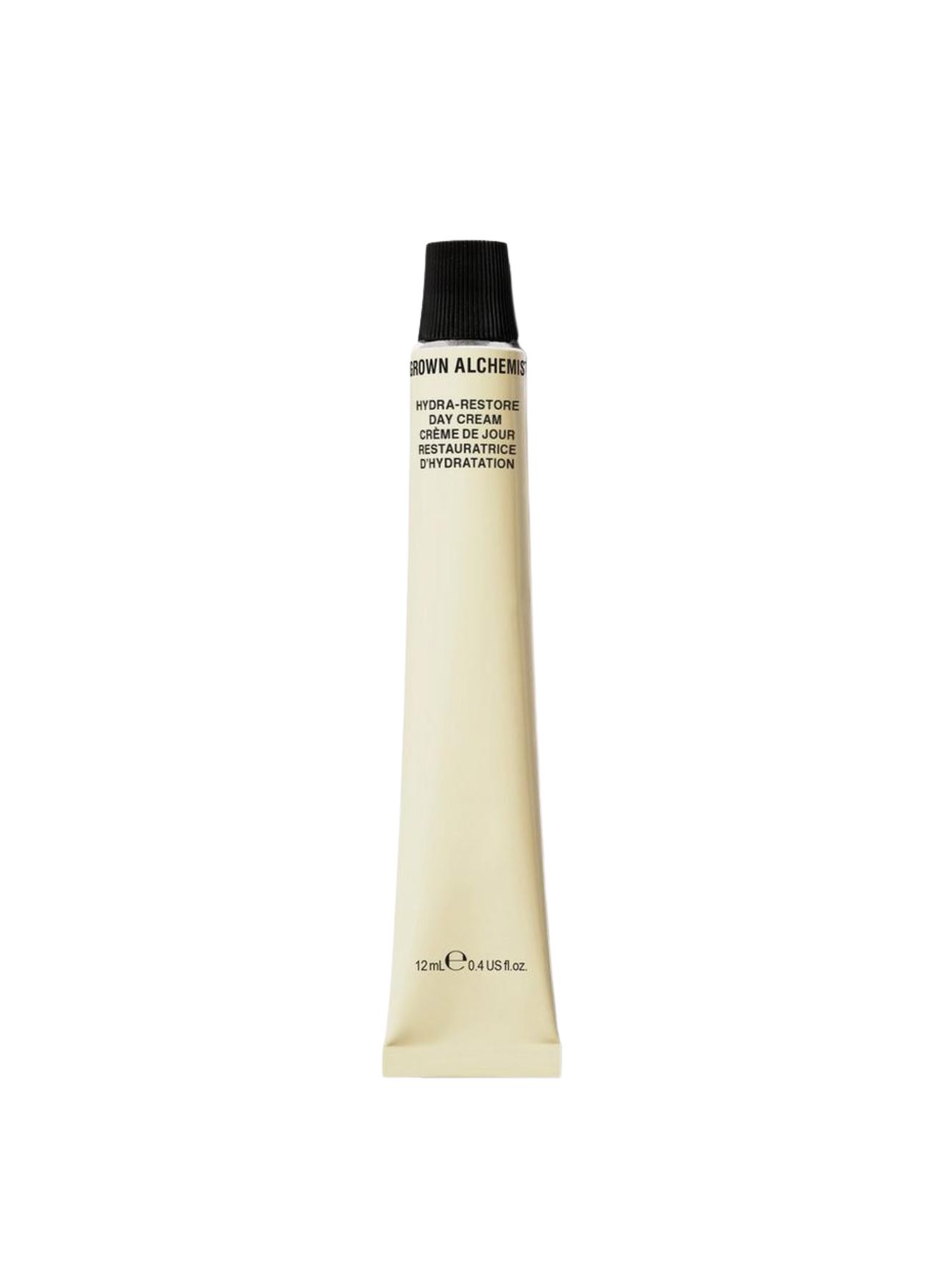 Hydra-Restore Cream