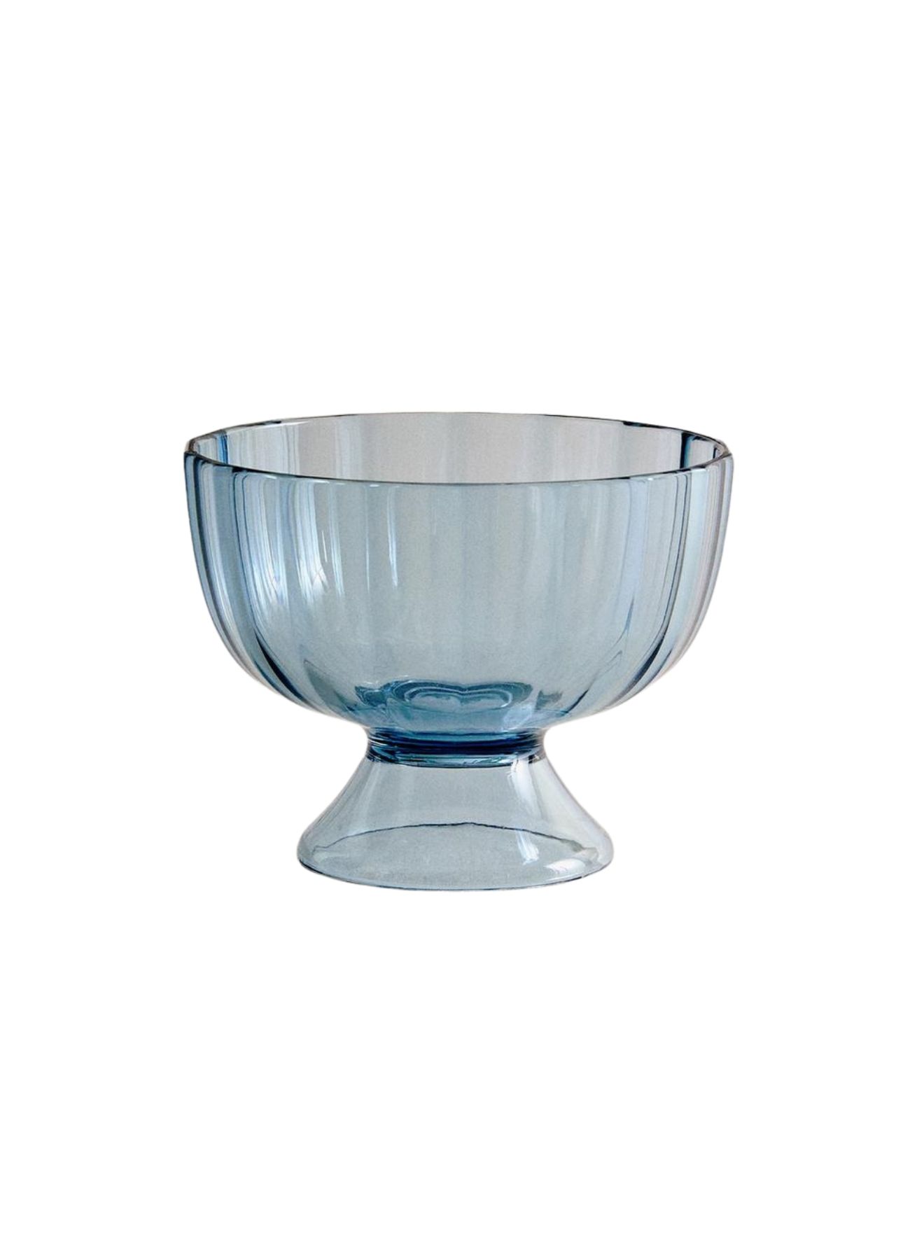 Ice Cream Cup
