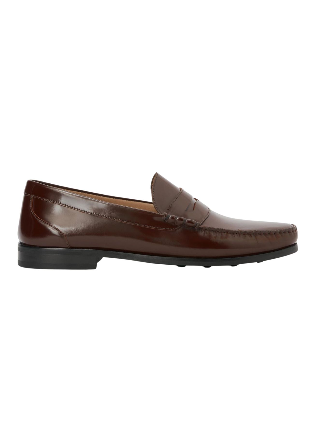 Cornell Loafers