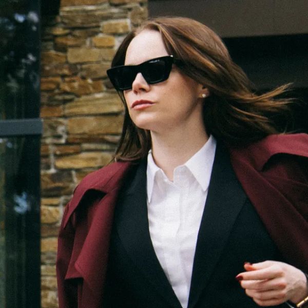 “Emma Stone’s New Film, Bugonia, Looks Intense – Here’s My Honest Review”