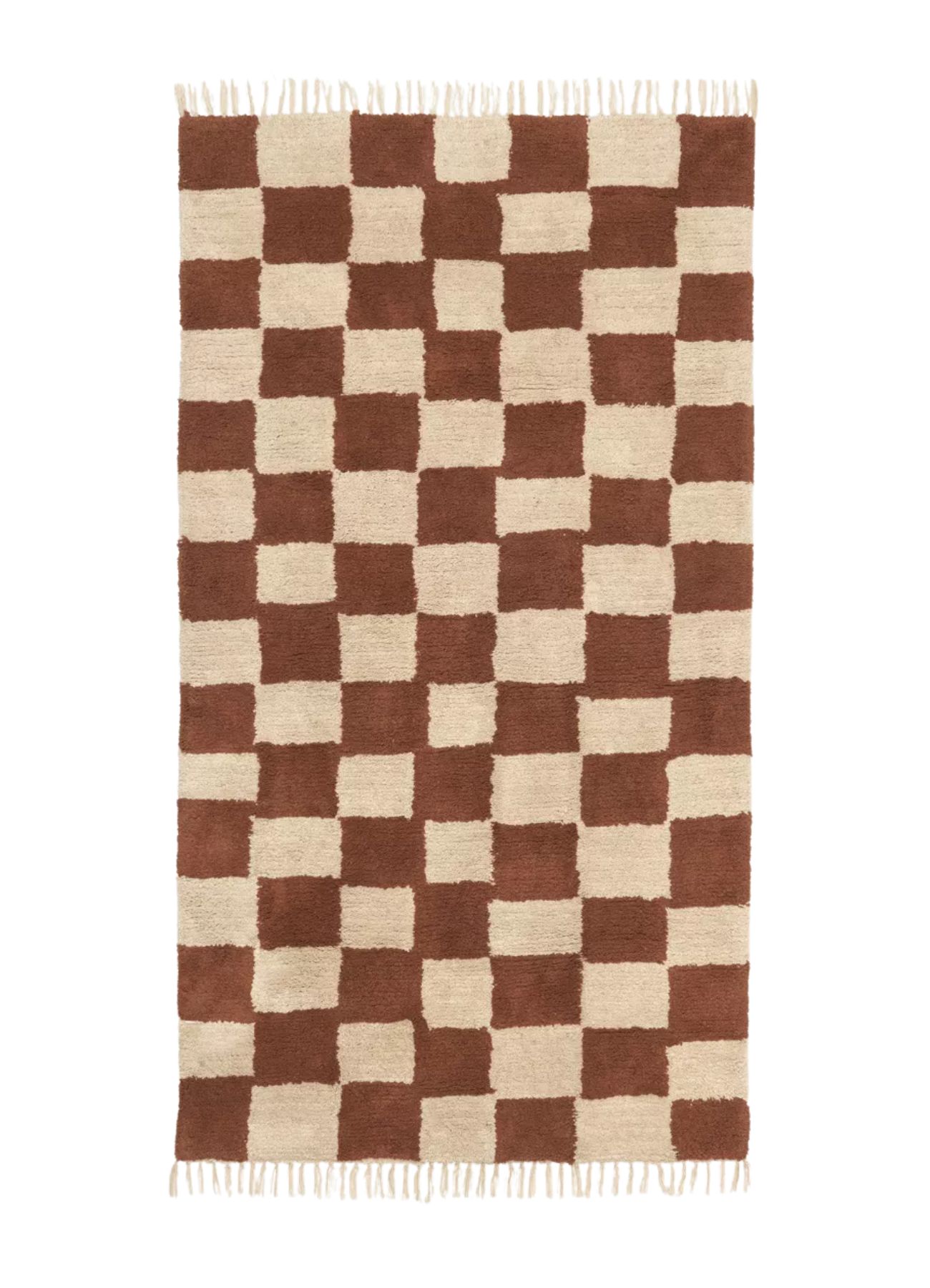 Mara Washable Rug