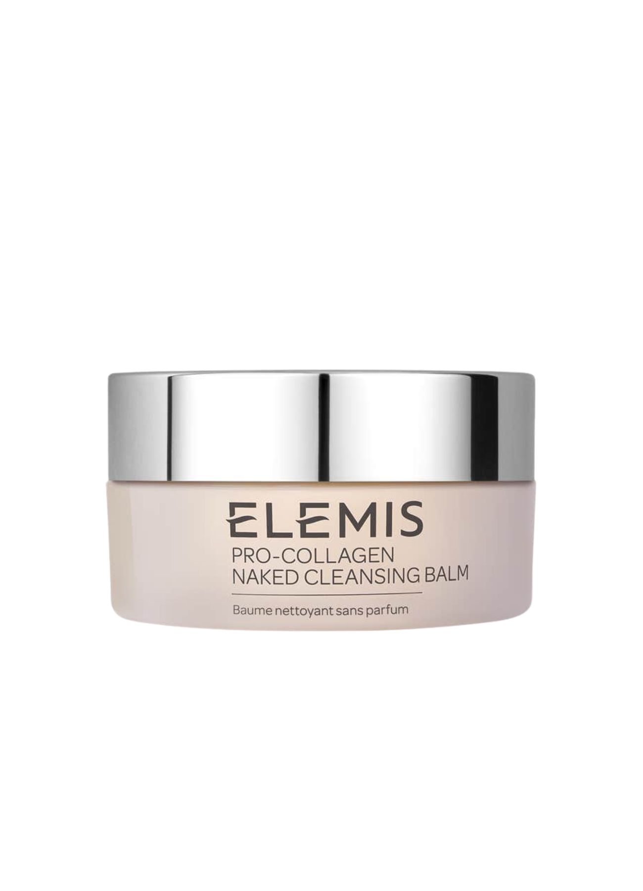Cleansing Balm