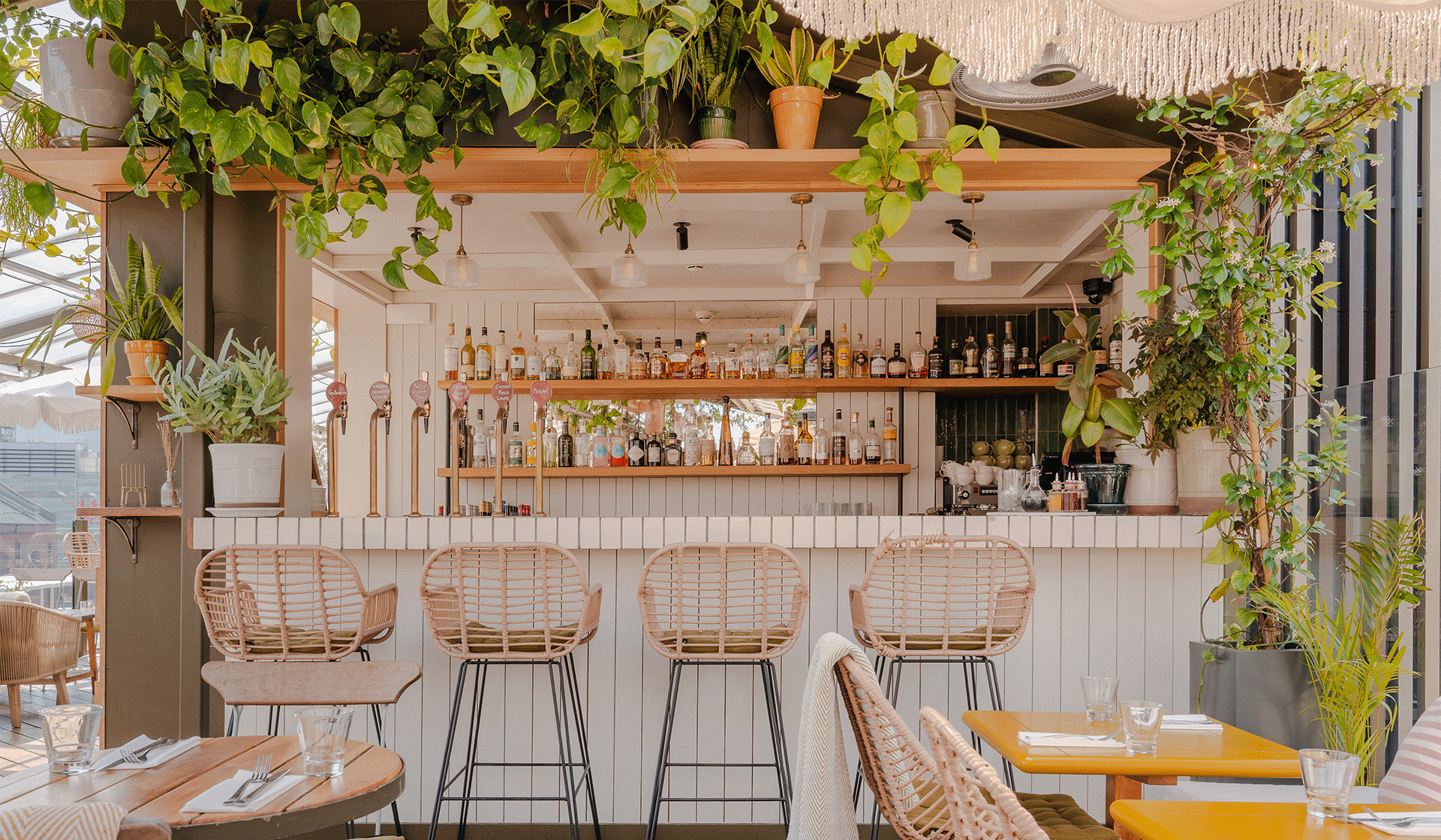 From Films To Food, Here Are Some Fun Ways To Spend This Weekend