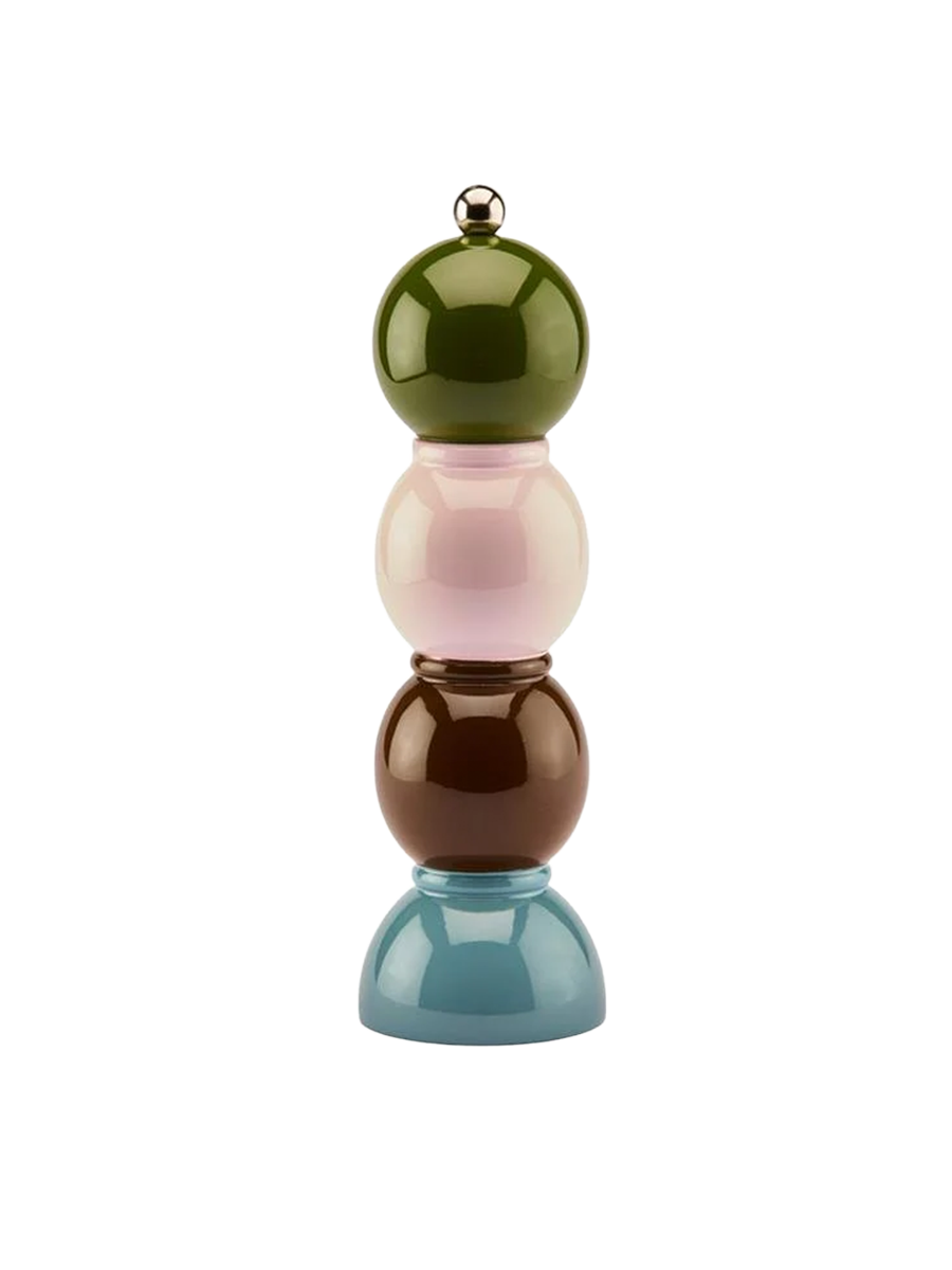 Salt or Pepper Mill