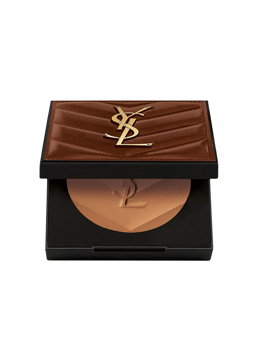 All Hours Hyper Bronze