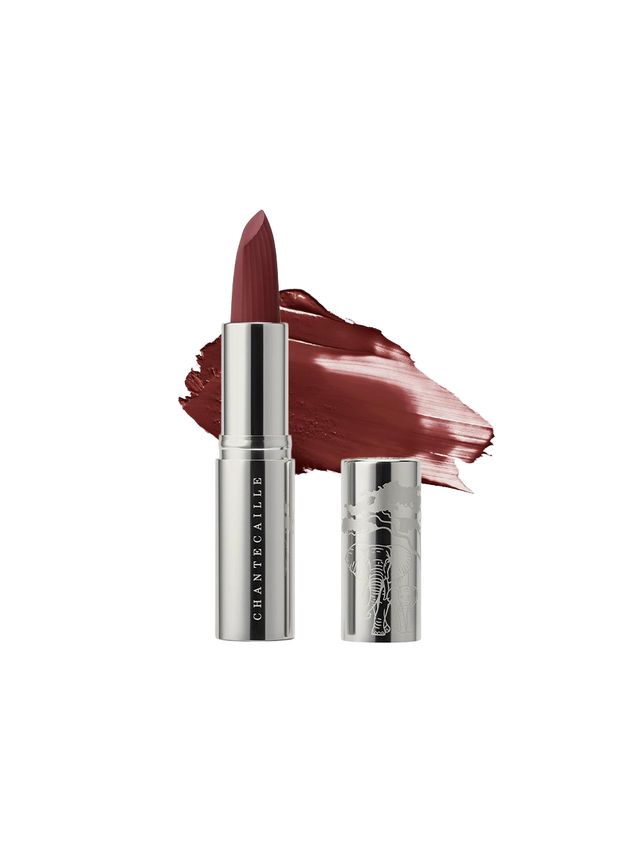 Lip Crème