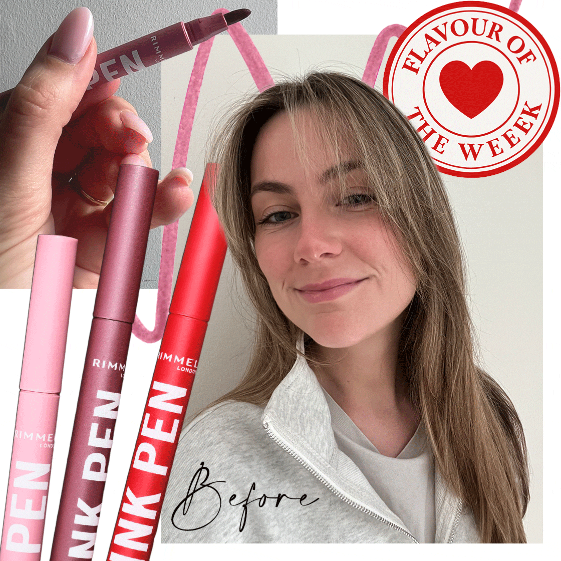 This Is Where To Shop The Best Designer Sample Sales The Handbook