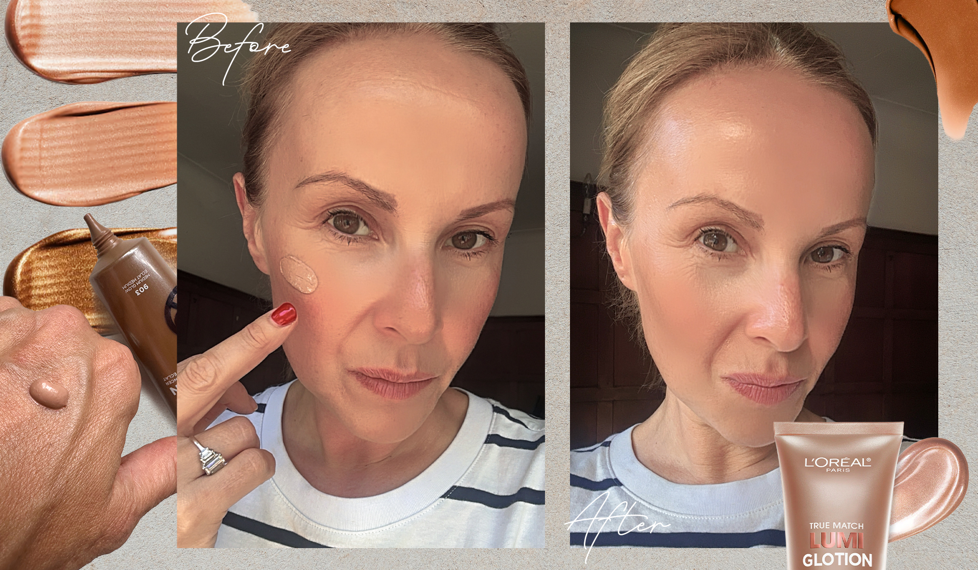 “I’m A Beauty Editor & I Won’t Stop Talking About This £12 Makeup Find”