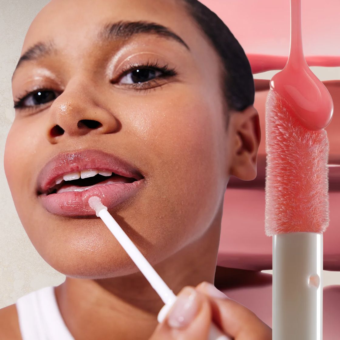 18 Lip Oils For Serious Gloss & Hydration