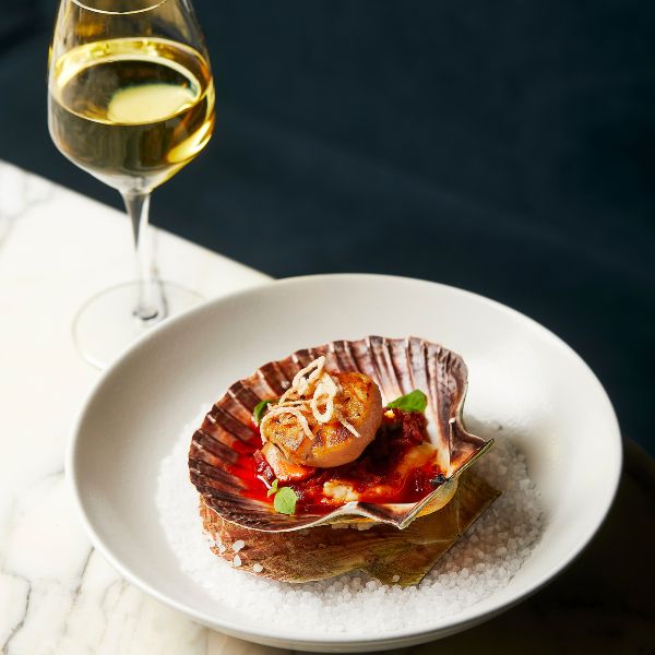 15 September Pop-Ups We’re Excited For