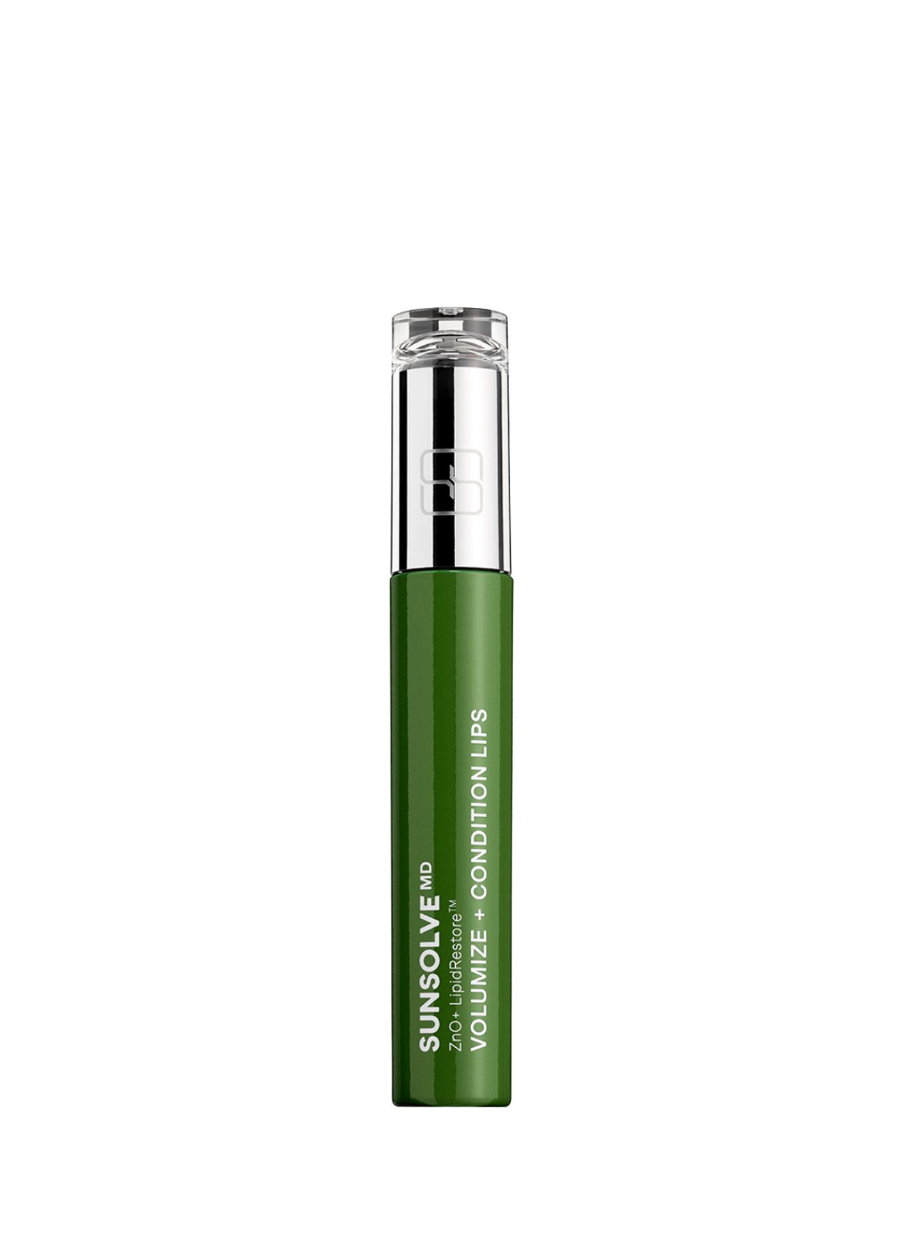 LipidRestore SPF40