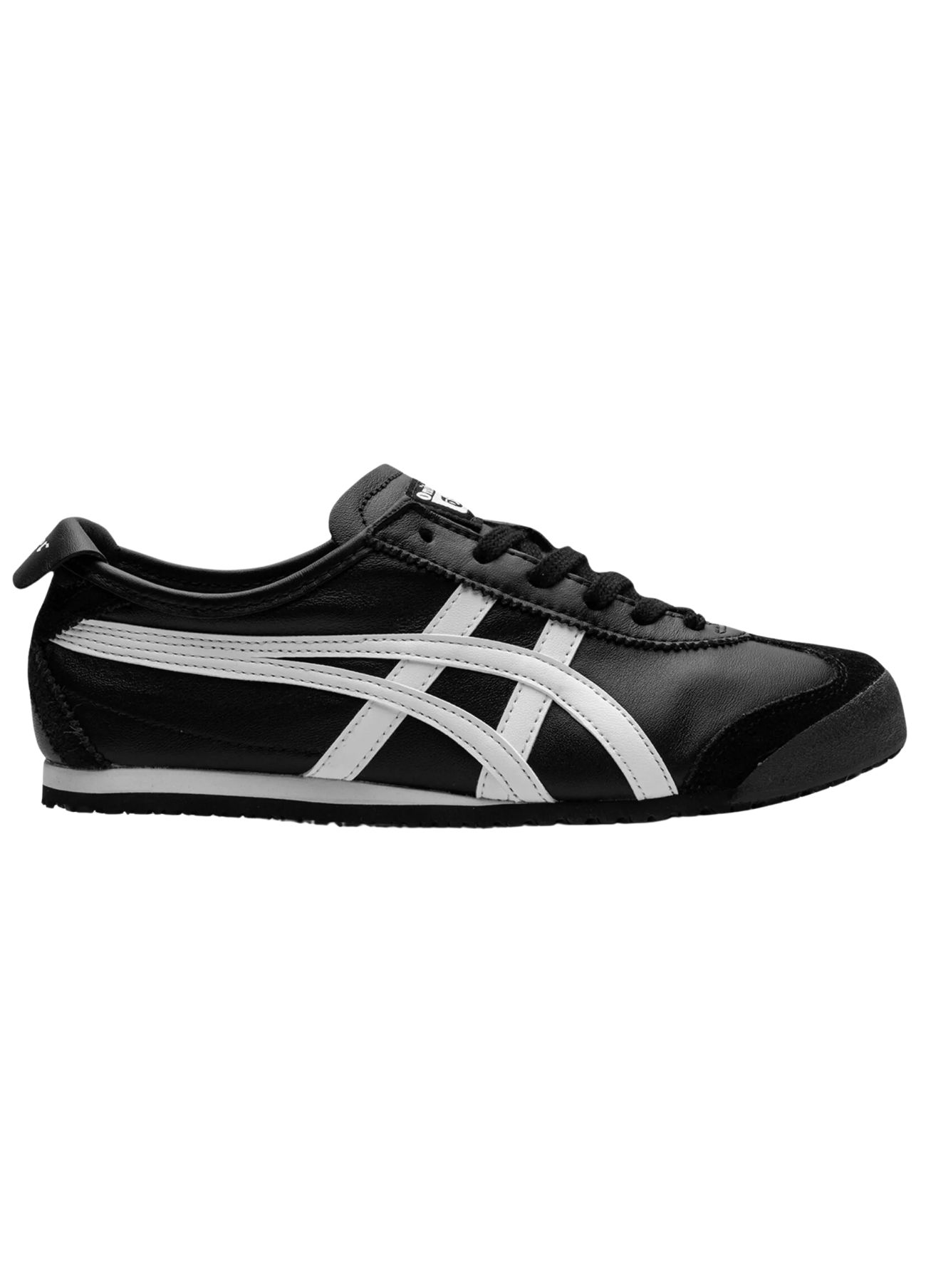 Mexico 66 Trainers