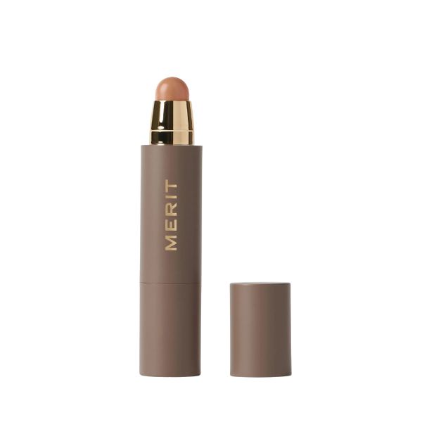 Perfecting Complexion Stick