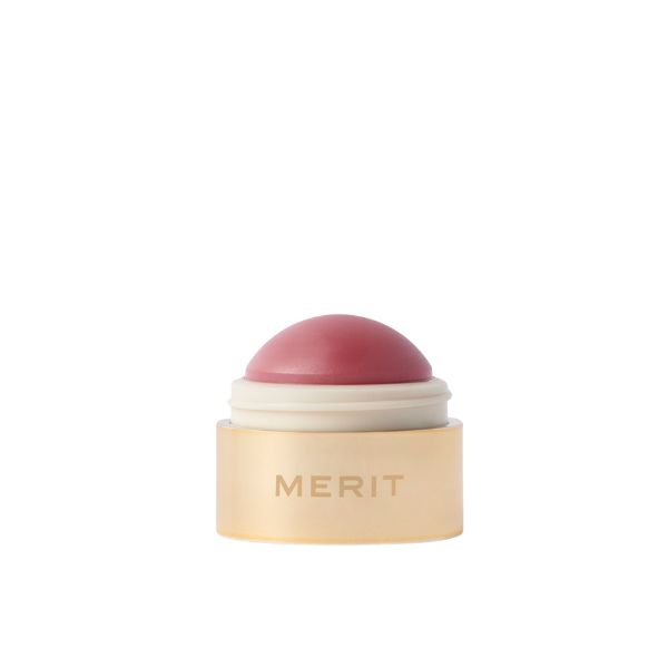 Flush Balm