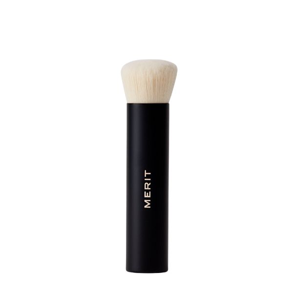 Blending Brush
